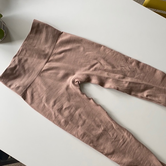 SCULPTFLEX Leggings - Picture 3 of 6